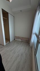 Eight Riversuites (D12), Condominium #498637231